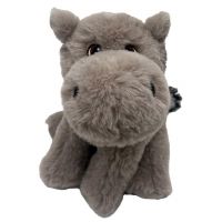 Plüš voden konj 20cm - p/l/Plus-voden-konj-20cm-1.jpg