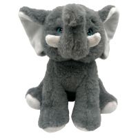 Plush 21 cm-elefant - p/l/Plush-21-cm-elefant-1.jpg