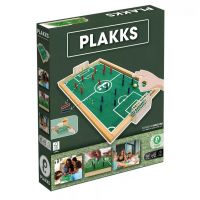 Plakks Football društvena igra - p/l/plakks-football-drustvena-igra-1.jpg