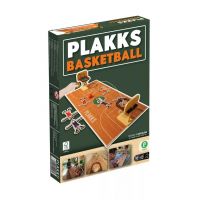 Plakks košarkaška društvena igra - p/l/plakks-kosarkaska-drustvena-igra-1.jpg