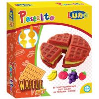 Plastelito Waffle set od plastelina sa oblicima - p/l/plastelito-waffle-set-od-plastelina-sa-oblicima.jpg