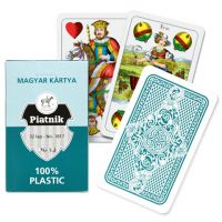 Plastic Mađarske karte - Piatnik - p/l/plastic-madarske-karte-piatnik.jpg