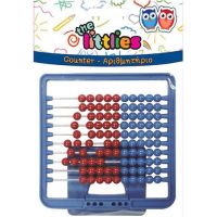 Plastičan abakus sa 100 kuglica - p/l/plastican-abakus-sa-100-kuglica.jpg
