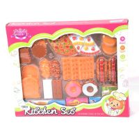 Plastična hrana set - p/l/plasticna-hrana-set.jpg