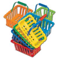 Plastična košara - D-Toys - p/l/plasticna-kosara-d-toys.jpg