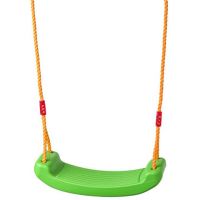 Plastična ljuljačka u zelenoj boji - Woodyland - p/l/plasticna-ljuljacka-u-zelenoj-boji-woodyland.jpg