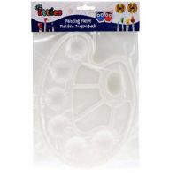 Plastična ovalna paleta za boje - p/l/plasticna-ovalna-paleta-za-boje.jpg