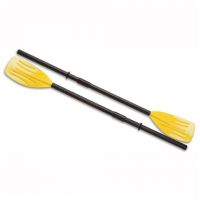 Plastična vesla u setu 122 cm - Intex - p/l/plasticna-vesla-u-setu-122-cm-intex.jpg