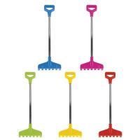 Plastične grablje - više boja - 60cm - p/l/plasticne-grablje-vise-boja-60cm.jpg
