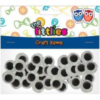 Plastične oči 12mm 100kom - p/l/plasticne-oci-12mm-100kom.jpg