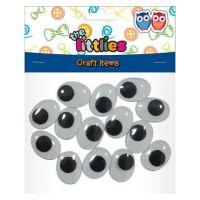 Plastične oči 7mm 100kom - p/l/plasticne-oci-7mm-100kom.jpg