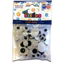Plastične oči u tri veličine 74kom - p/l/plasticne-oci-u-tri-velicine-74kom.jpg