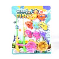 Plastični set za ribolov sa dva štapa i morskim životinjama - p/l/plasticni-set-za-ribolov-sa-dva-stapa-i-morskim-zivotinjama.jpg