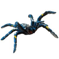 Plava tarantula figura - p/l/plava-tarantula-figura.jpg