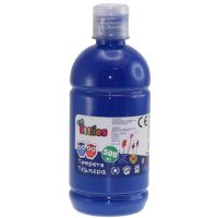 Plava tempera 500ml - p/l/plava-tempera-500ml.jpg
