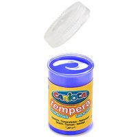 Plava tempera u posudi 35gr - Carioca - p/l/plava-tempera-u-posudi-35gr-carioca.jpg