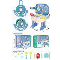 Plavi 2u1 set za lječnika u kovčegu - p/l/plavi-2u1-set-za-ljecnika-u-kovcegu.jpg
