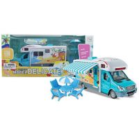 Plavi Delicate mali automobil sa funkcijom 1/28 - p/l/plavi-delicate-mali-automobil-sa-funkcijom-1-28.jpg