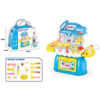 Plavi liječnički set 18x15x26cm - p/l/plavi-lijecnicki-set-18x15x26cm.jpg