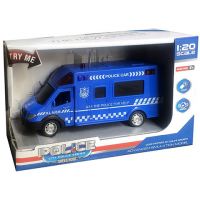 Plavi policijski kombi sa zvukom i svijetlom 1/20 - p/l/plavi-policijski-kombi-sa-zvukom-i-svijetlom-1-20.jpg