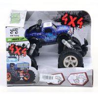 Plavi terenac 4x4 - p/l/plavi-terenac-4x4.jpg