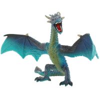 Plavi zmaj figura - Bullyland - p/l/plavi-zmaj-figura-bullyland.jpg