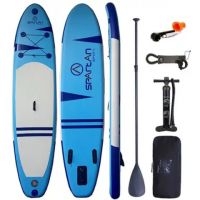 Plavo-bijeli SP-320 SUP Stand Up Paddle set 320cm - Spartan - p/l/plavo-bijeli-sp-320-sup-stand-up-paddle-set-320cm-spartan.jpg