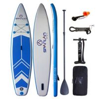 Plavo-bijeli SP-335 SUP Stand Up Paddle set 335 cm - Spartan - p/l/plavo-bijeli-sp-335-sup-stand-up-paddle-set-335-cm-spartan.jpg