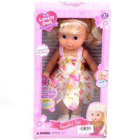 Plavokosa lutka u ljetnoj haljini 26cm - p/l/plavokosa-lutka-u-ljetnoj-haljini-26cm.jpg
