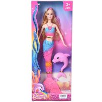 Plavokosa sirena sa dupinom 30 cm - p/l/plavokosa-sirena-sa-dupinom-30-cm.jpg