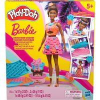 Play-Doh: Barbie Dan na plaži set plastelina - Hasbro - p/l/play-doh-barbie-dan-na-plazi-set-plastelina-hasbro-1.jpg