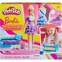 Play-Doh: Barbie Studio za dizajniranje odjeće set - Hasbro - p/l/play-doh-barbie-studio-za-dizajniranje-odjece-set-hasbro-1.jpg