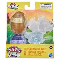 Play-Doh: Dino Crew Eggs & Dinosaur Bones Triceratops set za igranje - Hasbro - p/l/play-doh-dino-crew-eggs-dinosaur-bones-triceratops-set-za-igranje-hasbro.jpg