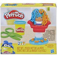 Play-Doh: Mini frizer set plastelina - Hasbro - p/l/play-doh-mini-frizer-set-plastelina-hasbro.jpg