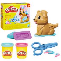 Play-Doh: Mini kozmetički set za pse od plastelina - Hasbro - p/l/play-doh-mini-kozmeticki-set-za-pse-od-plastelina-hasbro.jpg