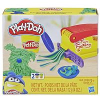 Play-Doh: Mini psić plastelin set - Hasbro - p/l/play-doh-mini-psic-plastelin-set-hasbro.jpg