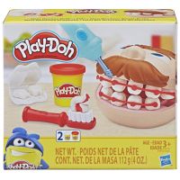 Play-Doh: Mini zubarski plastelin set - Hasbro - p/l/play-doh-mini-zubarski-plastelin-set-hasbro.jpg