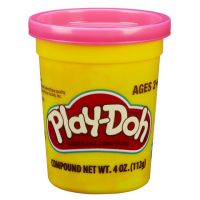 Play-Doh: Plastelin u teglici 112 gr - Hasbro - p/l/play-doh-plastelin-u-teglici-112-gr-hasbro.jpg