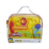 Play-Doh: Plastelini set za početnike - Hasbro - p/l/play-doh-plastelini-set-za-pocetnike-hasbro.jpg