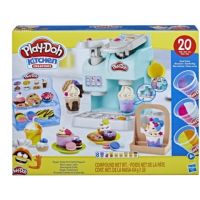 Play-Doh: Set aparata za kavu Kitchen Creations - Hasbro - p/l/play-doh-set-aparata-za-kavu-kitchen-creations-hasbro.jpg
