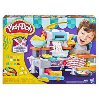 Play-Doh: Super kuhar kuhinjski set s aparatom za izradu tijesta - Hasbro - p/l/play-doh-super-kuhar-kuhinjski-set-s-aparatom-za-izradu-tijesta-hasbro-1.jpg