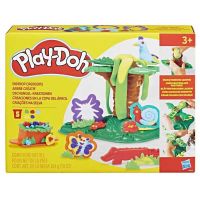 Play-Doh: Treetop creations set za modeliranje s 5 posudica i drugim dodacima - Hasbro - p/l/play-doh-treetop-creations-set-za-modeliranje-s-5-posudica-i-drugim-dodacima-hasbro-1.jpg