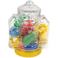 Play-Dough: Heroes dvorac plastelin set 8x15g - p/l/play-dough-heroes-dvorac-plastelin-set-8x15g.jpg