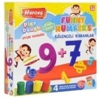 Play-Dough: Heroes Zabavni brojevi plastelin set 22kom - p/l/play-dough-heroes-zabavni-brojevi-plastelin-set-22kom.jpg