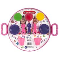 Play-Dough: Plastelin set sa tacnom - p/l/play-dough-plastelin-set-sa-tacnom.jpg