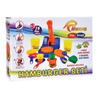 Play-Dough: Plastelin set za izradu hamburgera - p/l/play-dough-plastelin-set-za-izradu-hamburgera.jpg