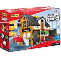 Play House autoservis set igračaka - Wader - p/l/play-house-autoservis-set-igracaka-wader.jpg