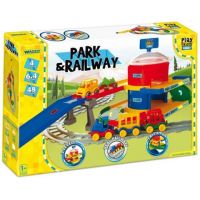 Play Track željeznica i garaža - p/l/play-track-zeljeznica-i-garaza.jpg