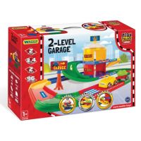 Play Tracks: garaža na dva kata sa autićem - Wader - p/l/play-tracks-garaza-na-dva-kata-sa-auticem-wader.jpg