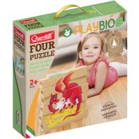 PlayBio Fantastic creatures 4 u 1 puzzle od trupaca - Quercetti - p/l/playbio-fantastic-creatures-4-u-1-puzzle-od-trupaca-quercetti.jpg
